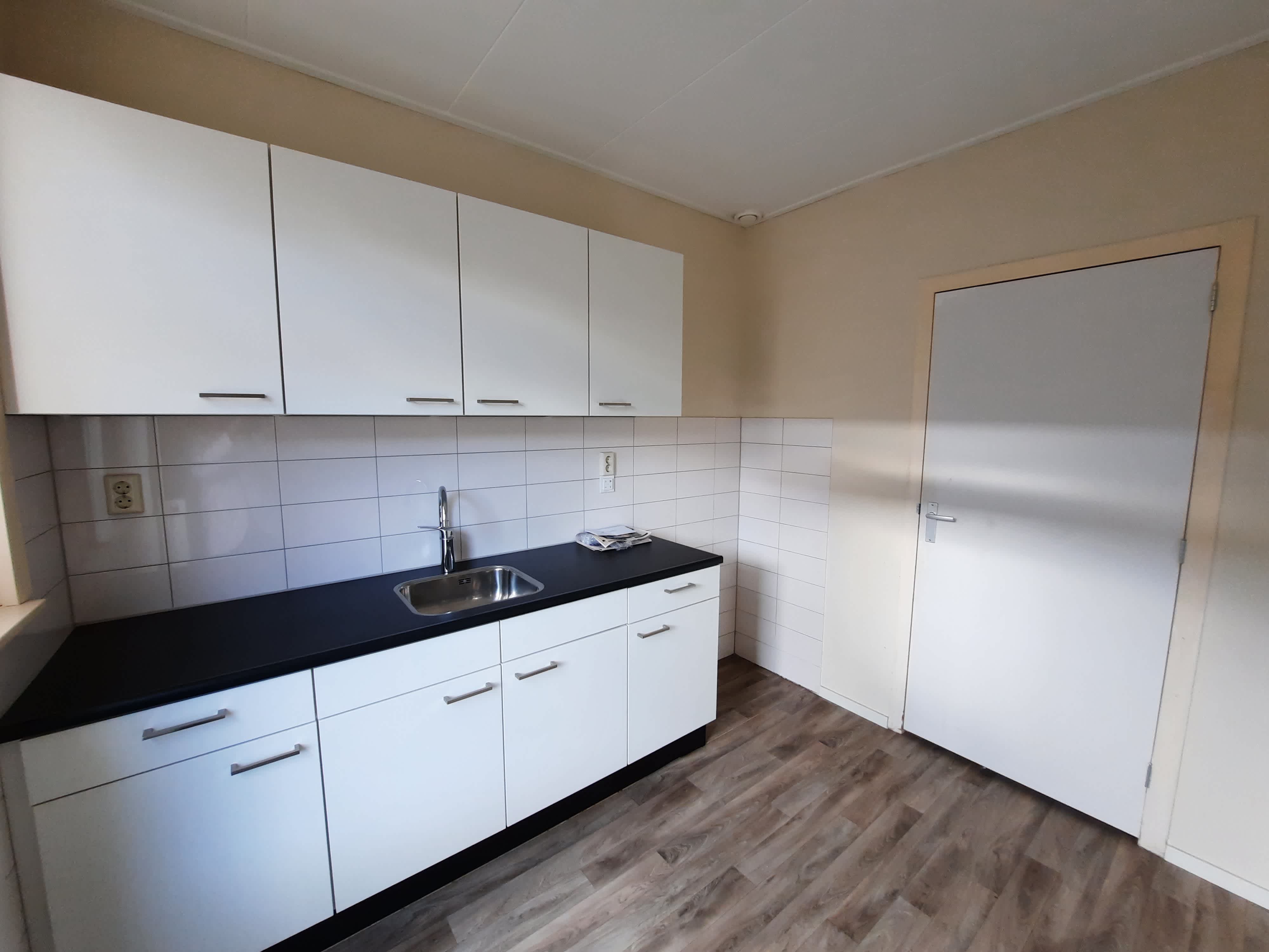 Van Lyndenlaan 5 - Loenen aan de Vecht