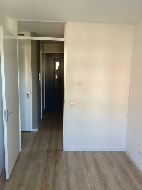 Westhove 188 - Amstelveen