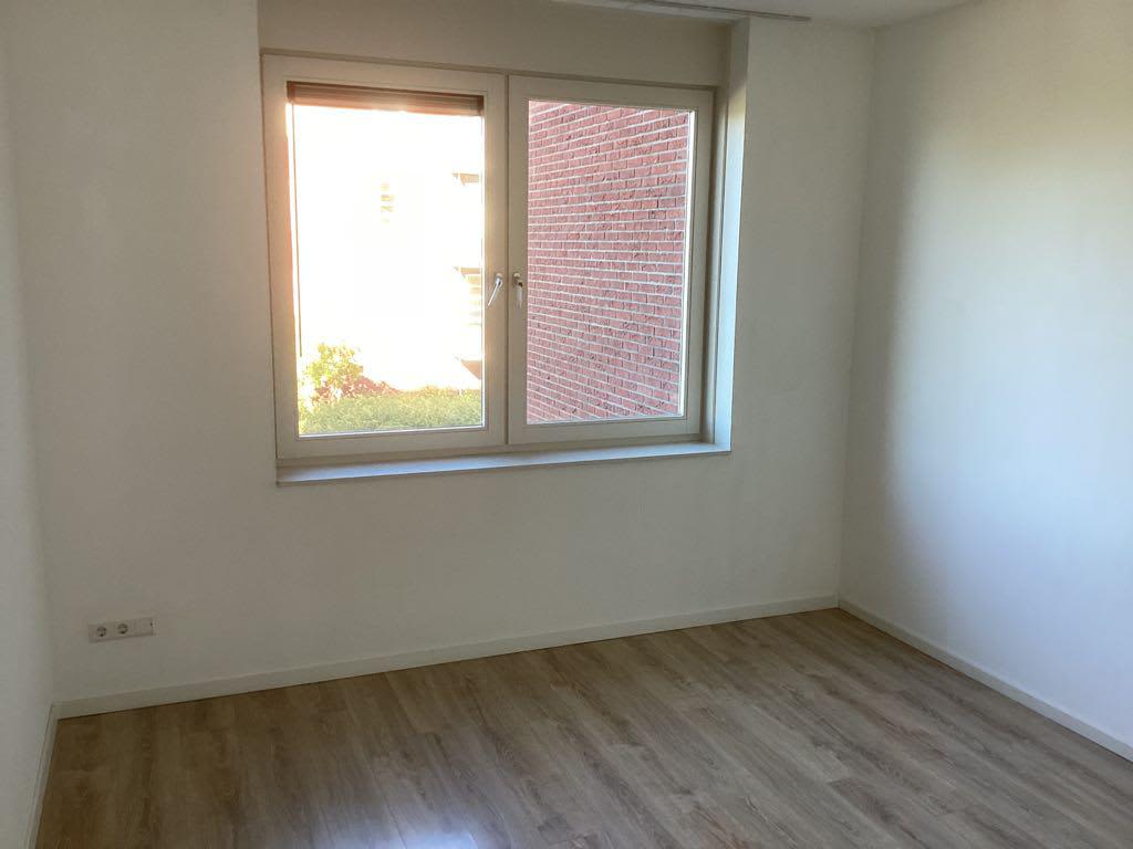 Westhove 188 - Amstelveen