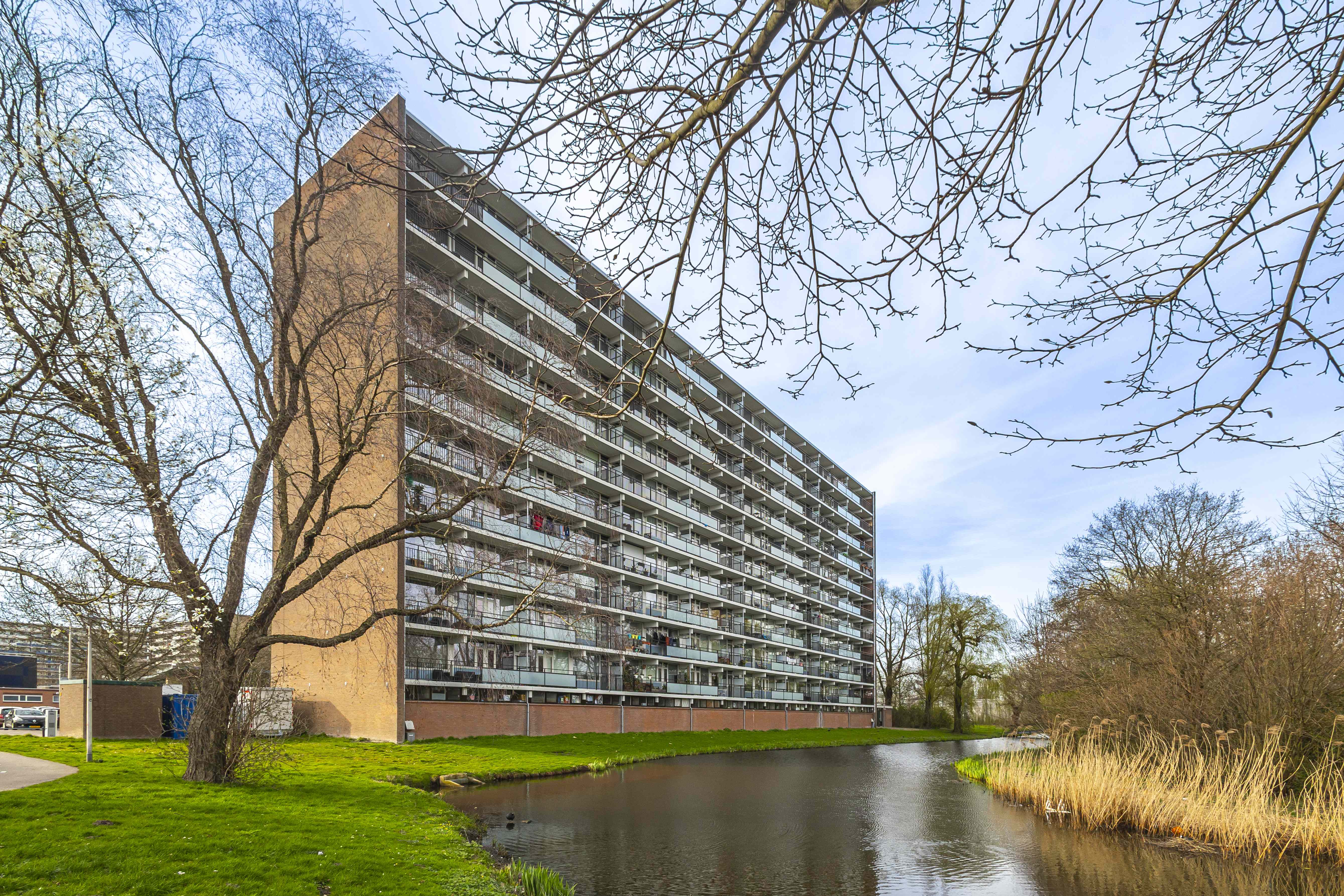 Havikstraat 68 - Sliedrecht