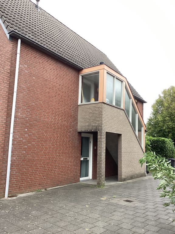 Cato 26 - Wijk bij Duurstede