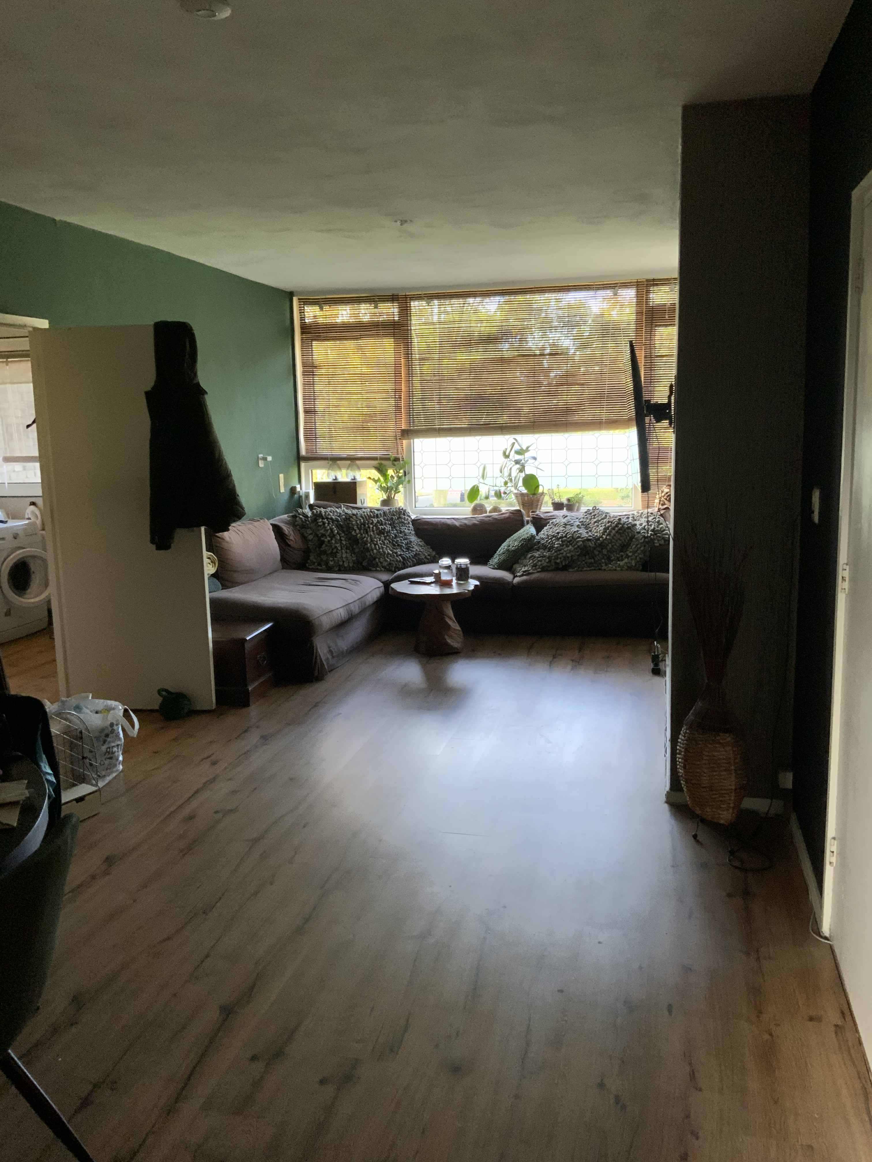 Bleriotlaan 60 - Beverwijk