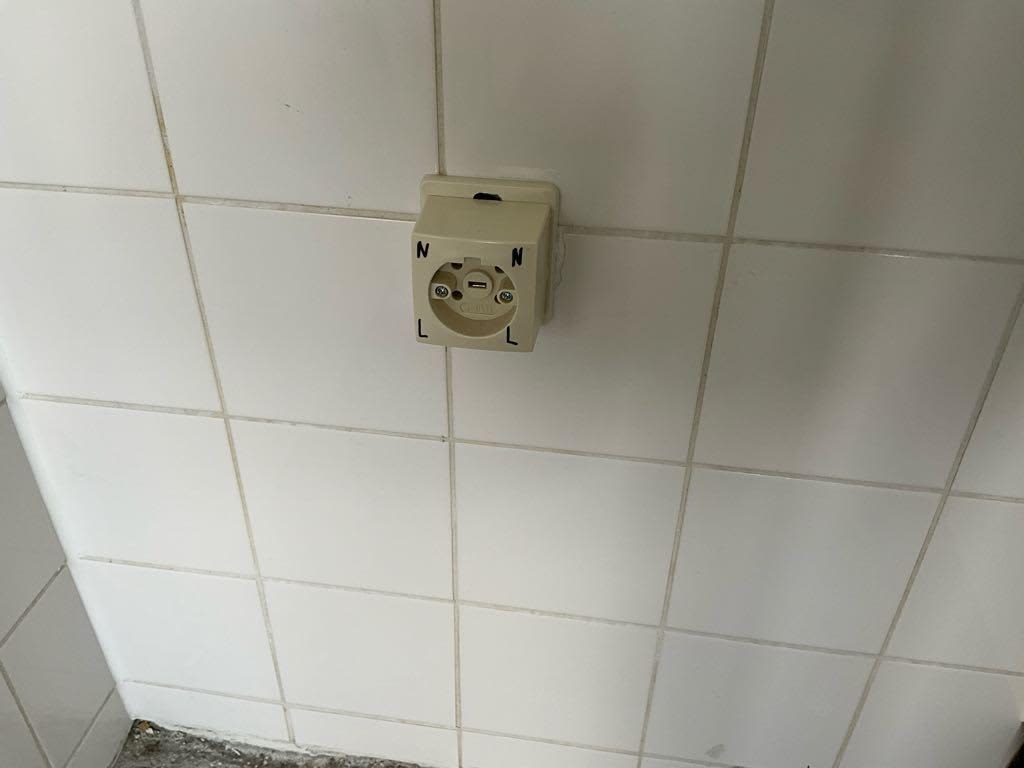 Statenjachtstraat 336 - Amsterdam