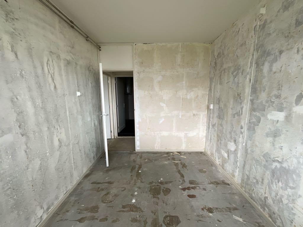 Statenjachtstraat 336 - Amsterdam