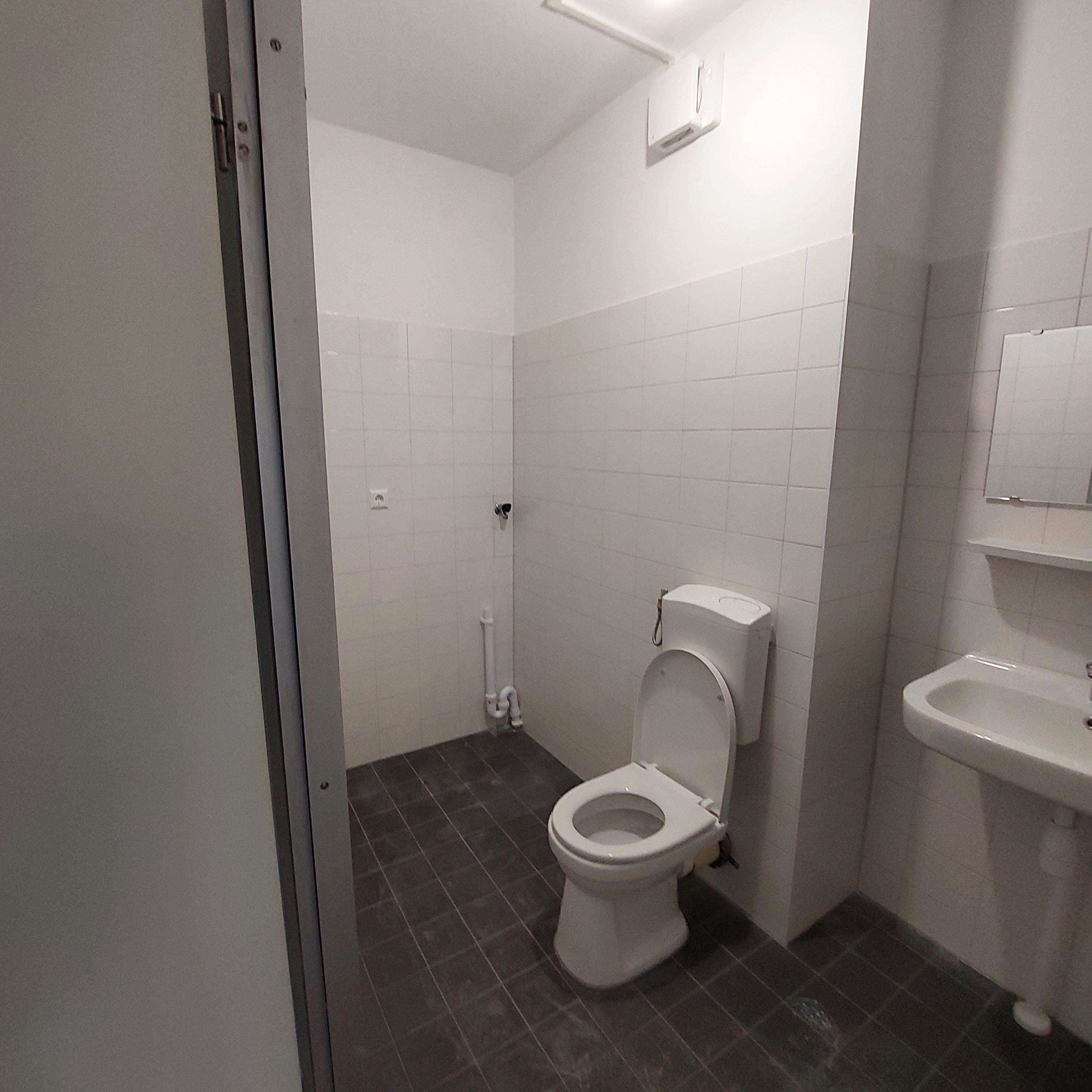 Bloemgracht 248 - Amsterdam