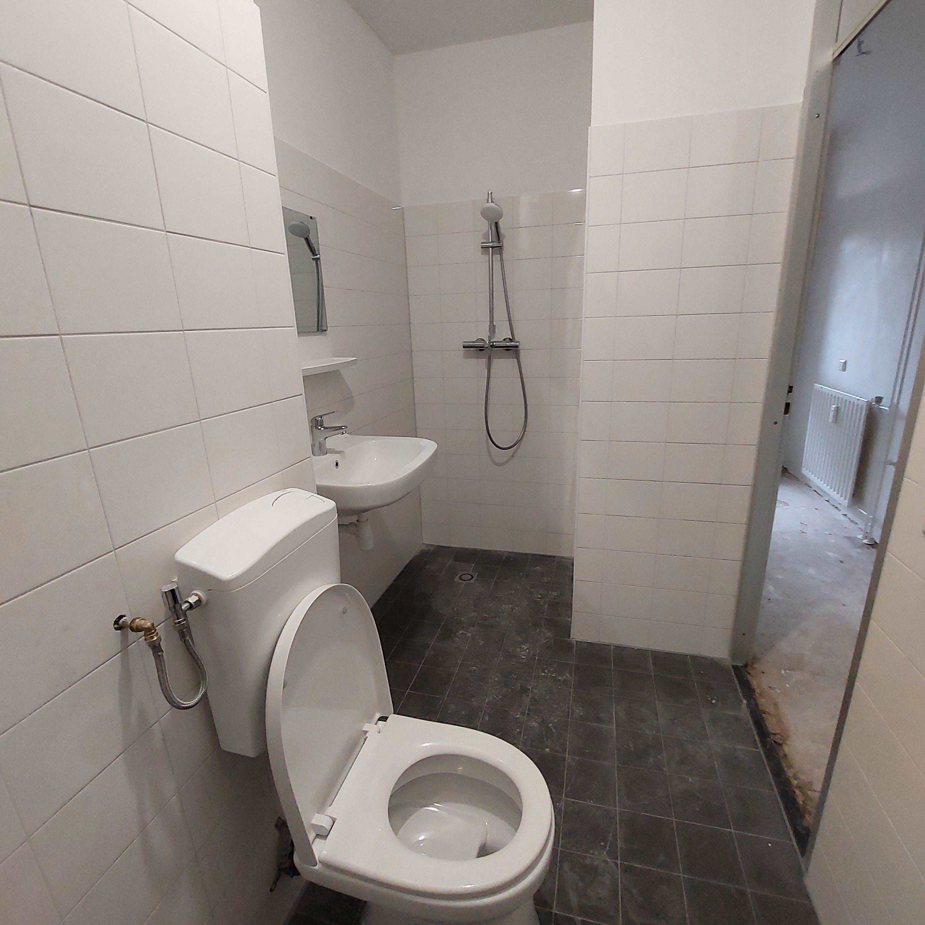 Bloemgracht 248 - Amsterdam