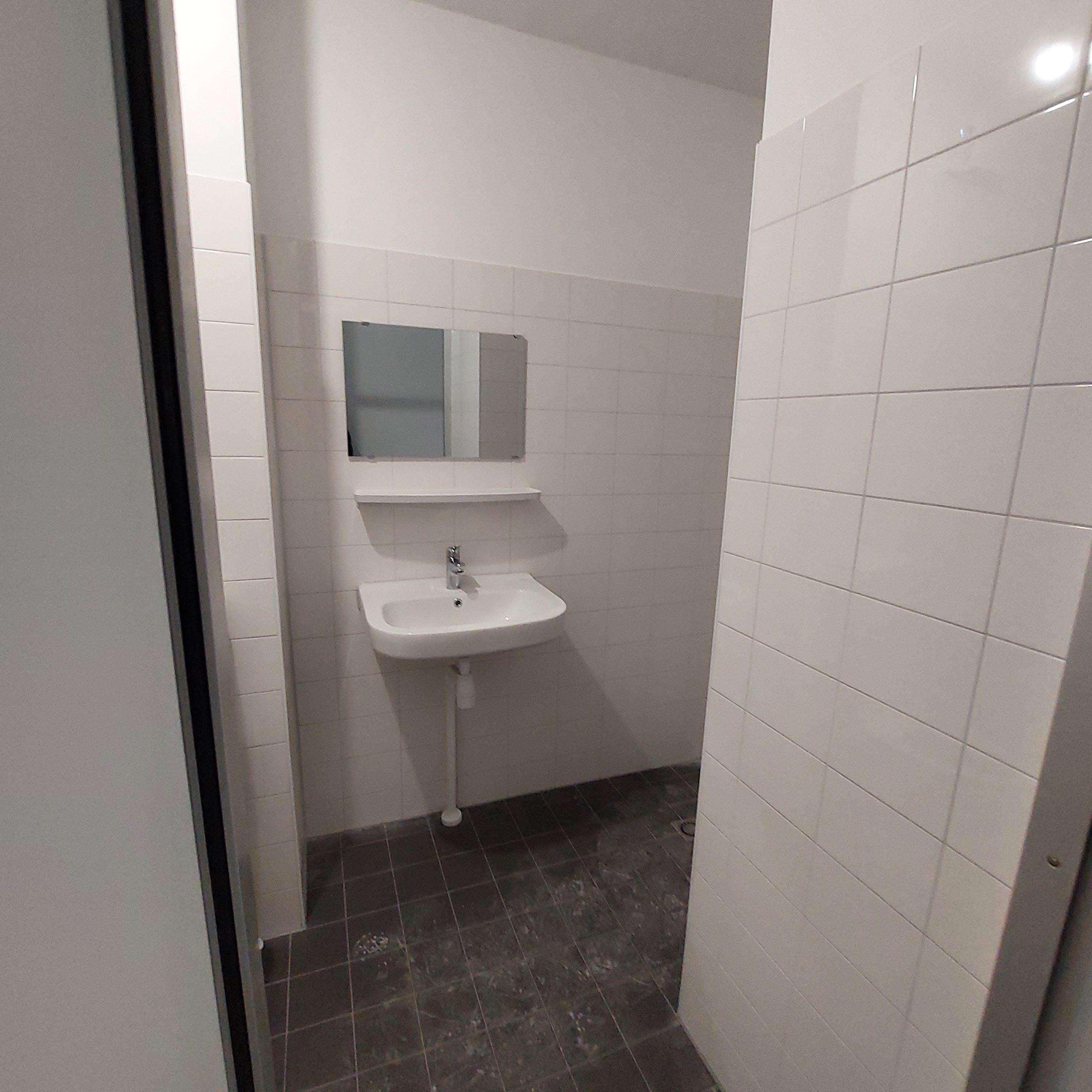 Bloemgracht 248 - Amsterdam