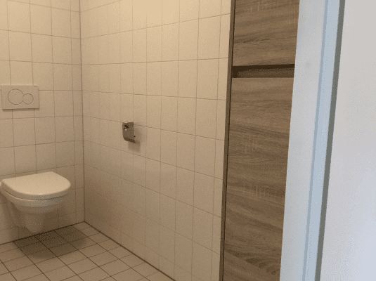 Leonard Springerlaan 405 - Haarlem