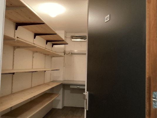 Leonard Springerlaan 405 - Haarlem