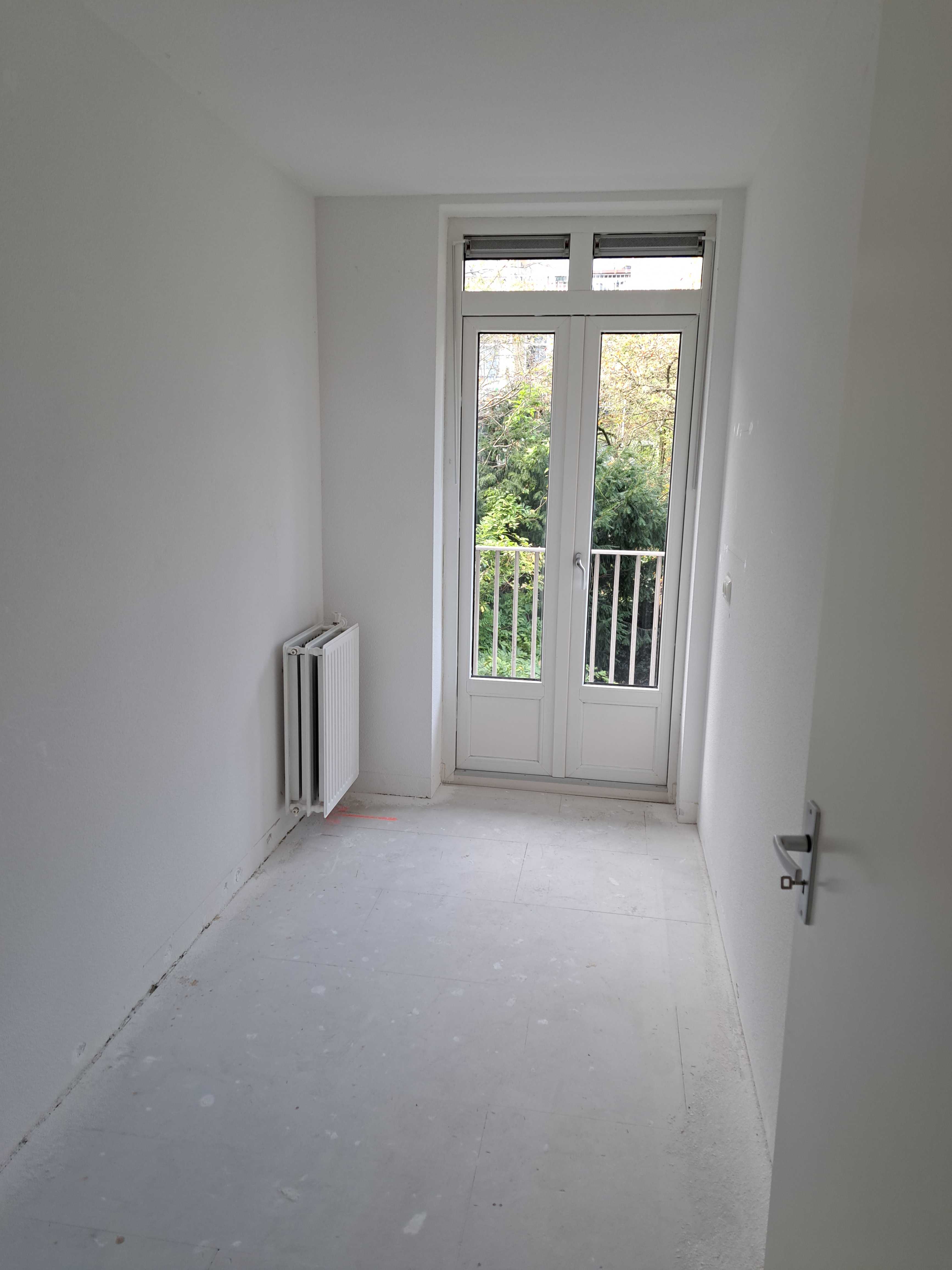 Gerard Callenburgstraat 7-1 - Amsterdam