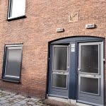 Roerdompstraat 33 - Gouda