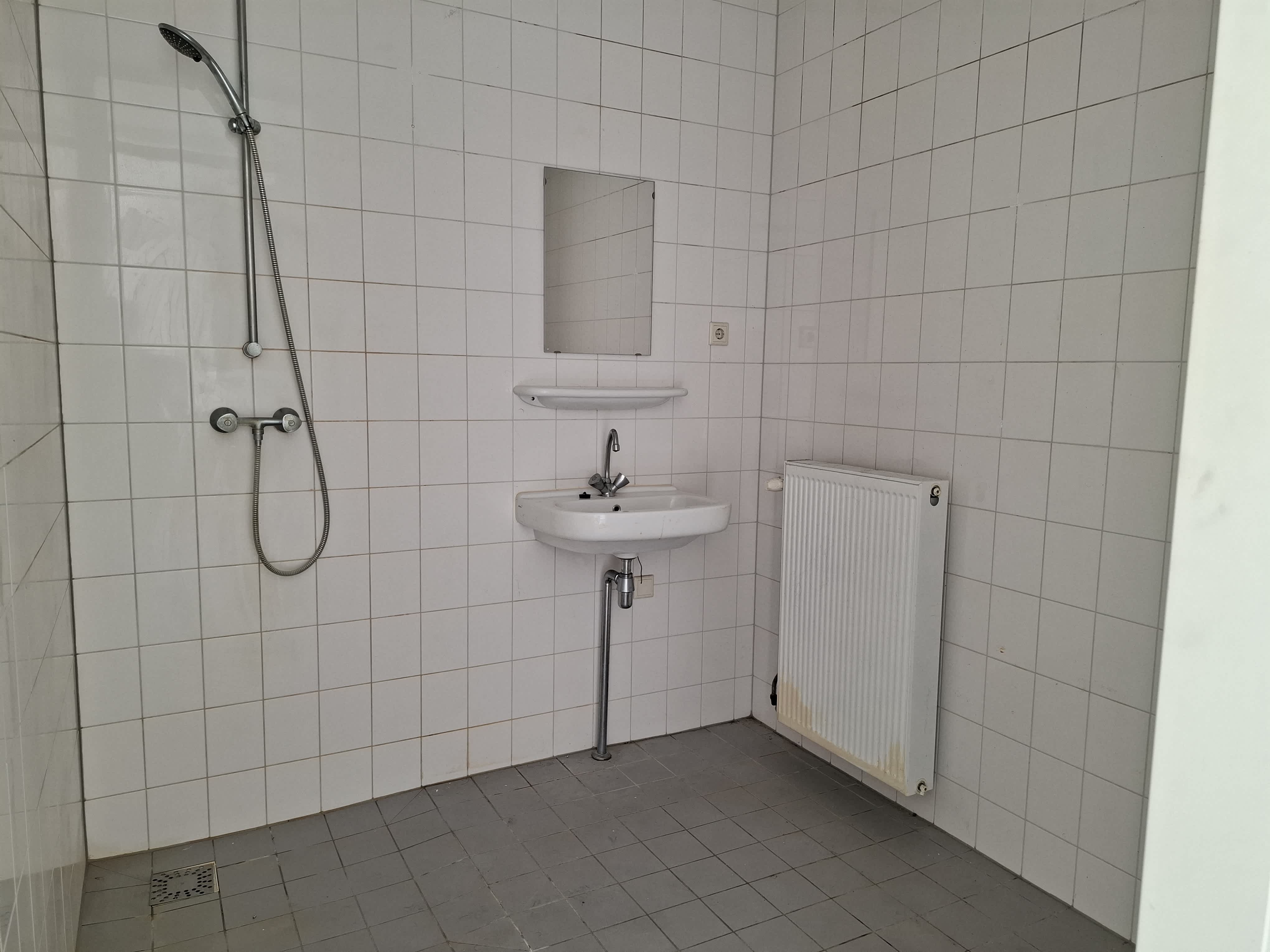 David Livingstonestraat 77 - Almere