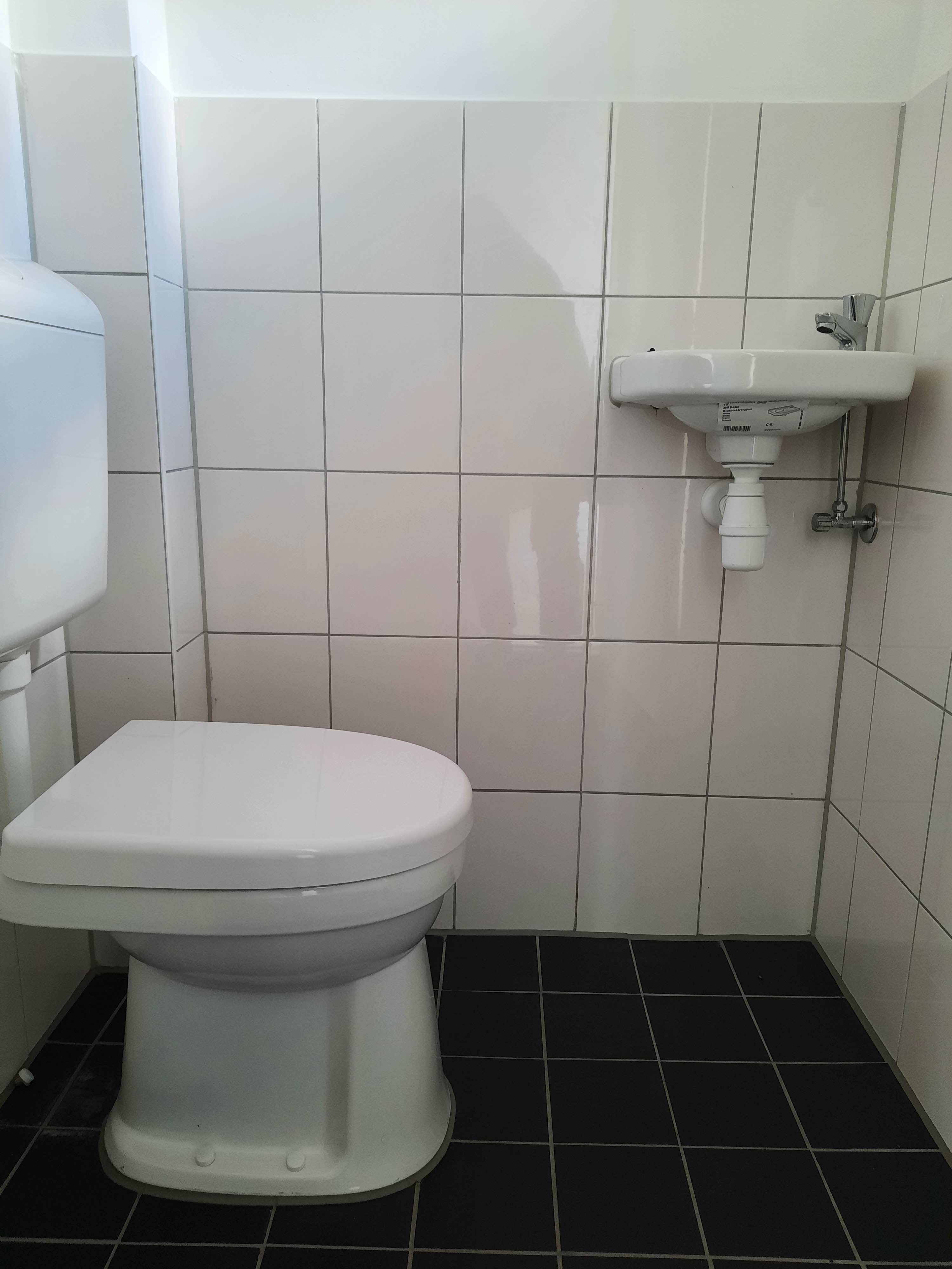 Graaf Janlaan 8 - Loenen aan de Vecht