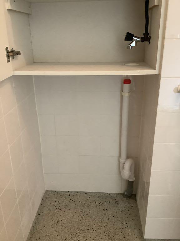 Buitendraaierij 52 - Amsterdam