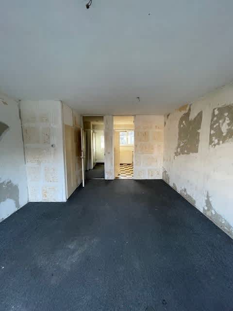 Brinkweg 88 - Hilversum