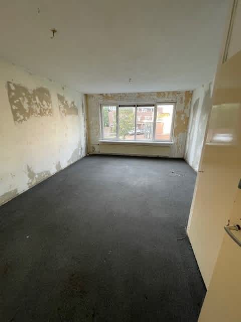 Brinkweg 88 - Hilversum