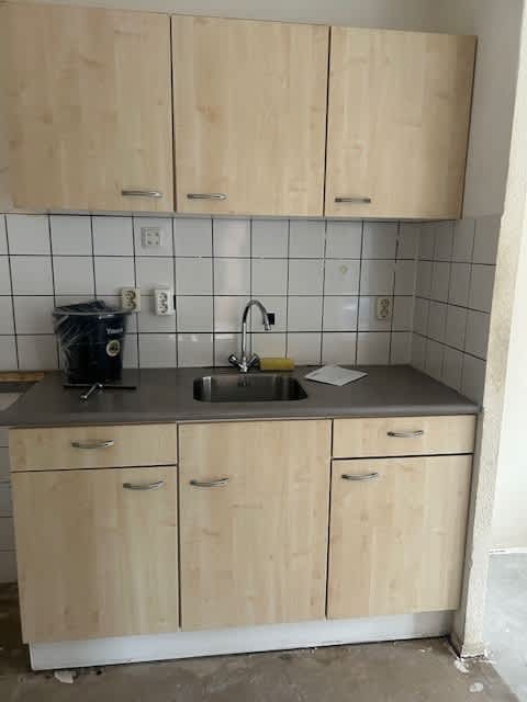 Edelmanstraat 43 - Nieuw-Vennep