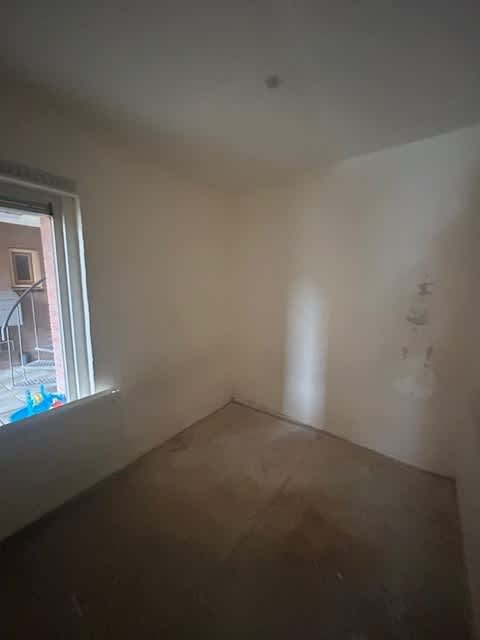 Edelmanstraat 43 - Nieuw-Vennep