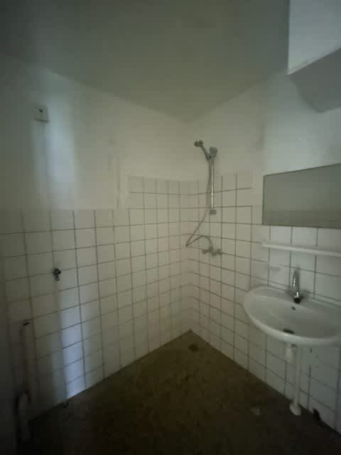 Edelmanstraat 43 - Nieuw-Vennep