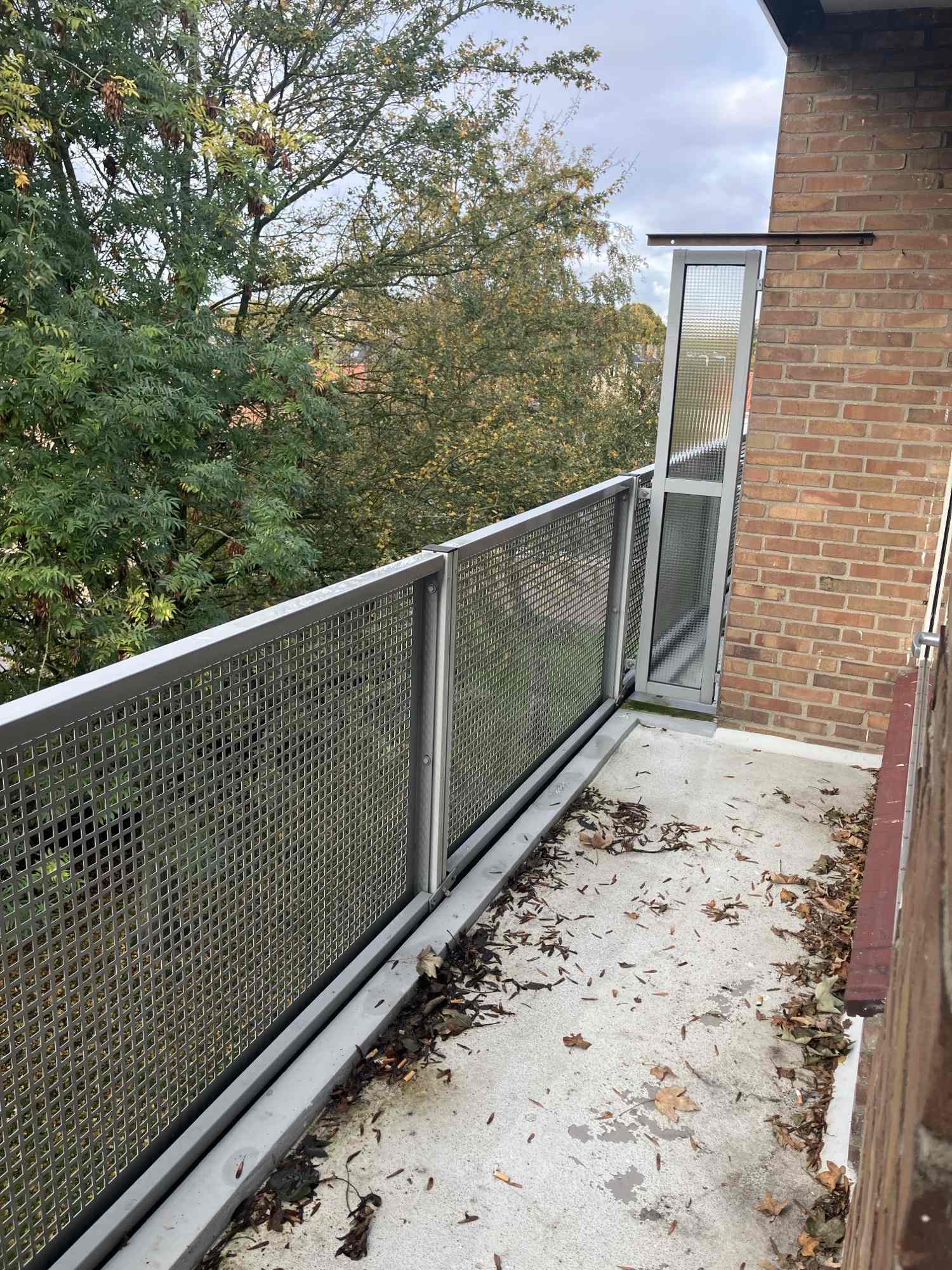 Prinses Margrietlaan 19 - Mijdrecht