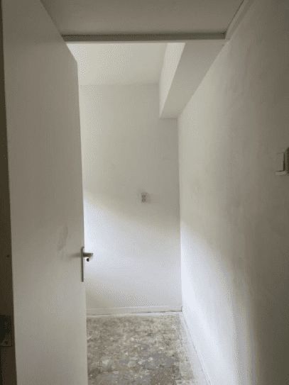 Nedersticht 7 - Amsterdam