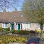 De Savornin Lohmanweg 26 - De Bilt