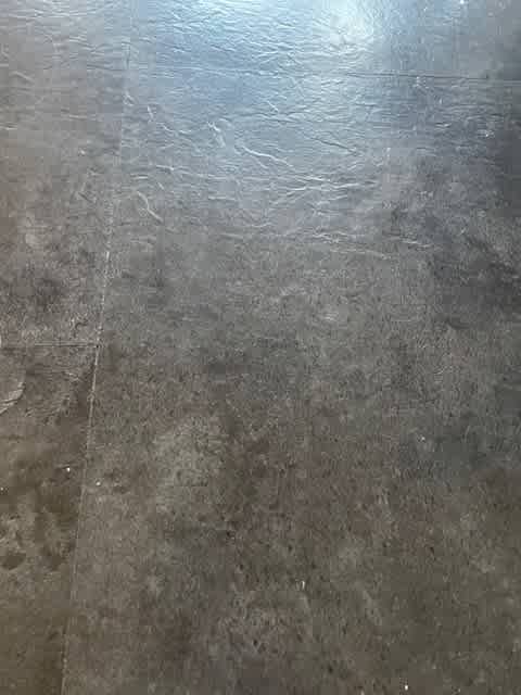 Noorwegenstraat 87 - Haarlem