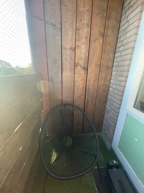 Noorwegenstraat 87 - Haarlem