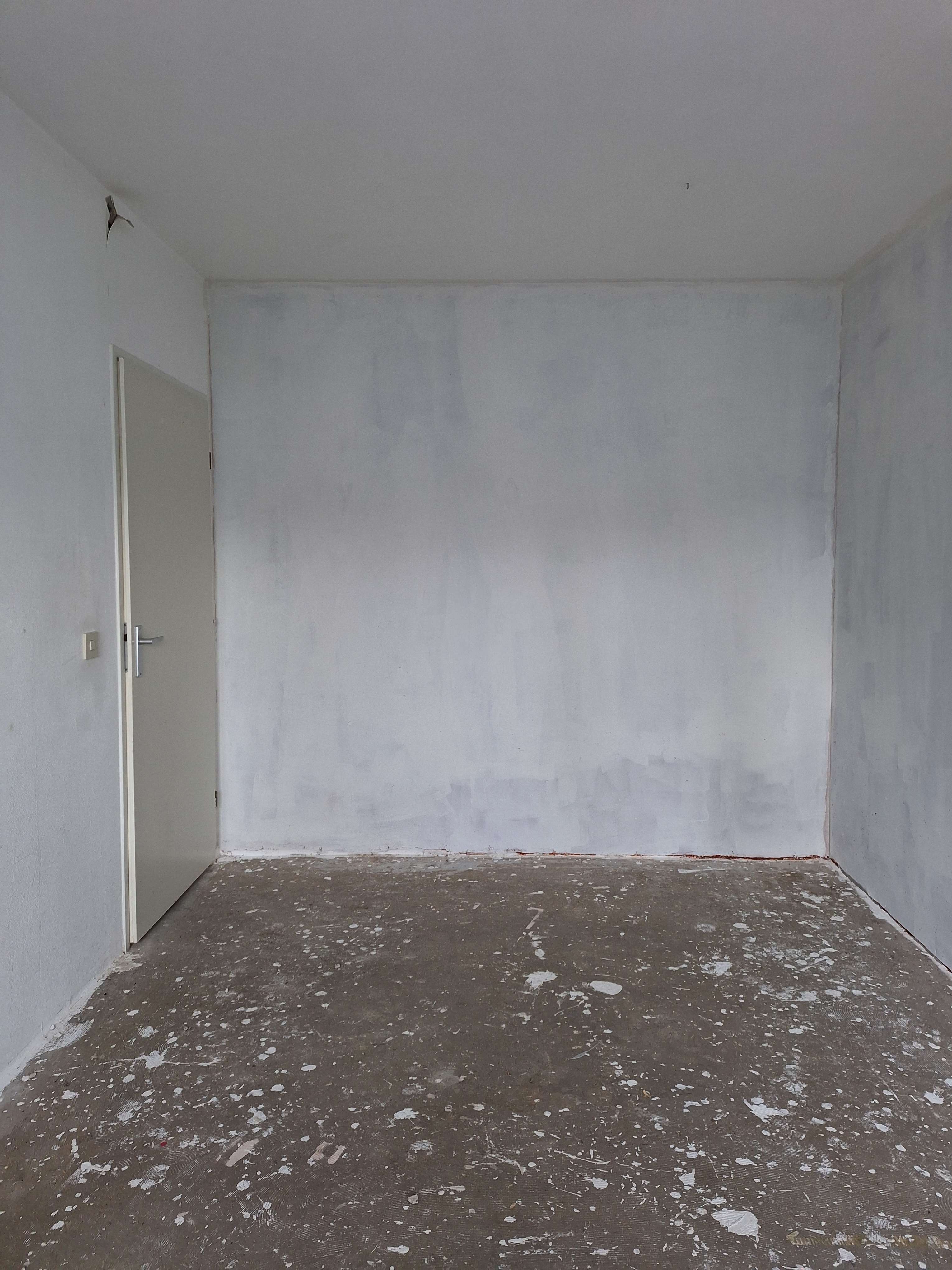 Heesterveld 181 - Amsterdam