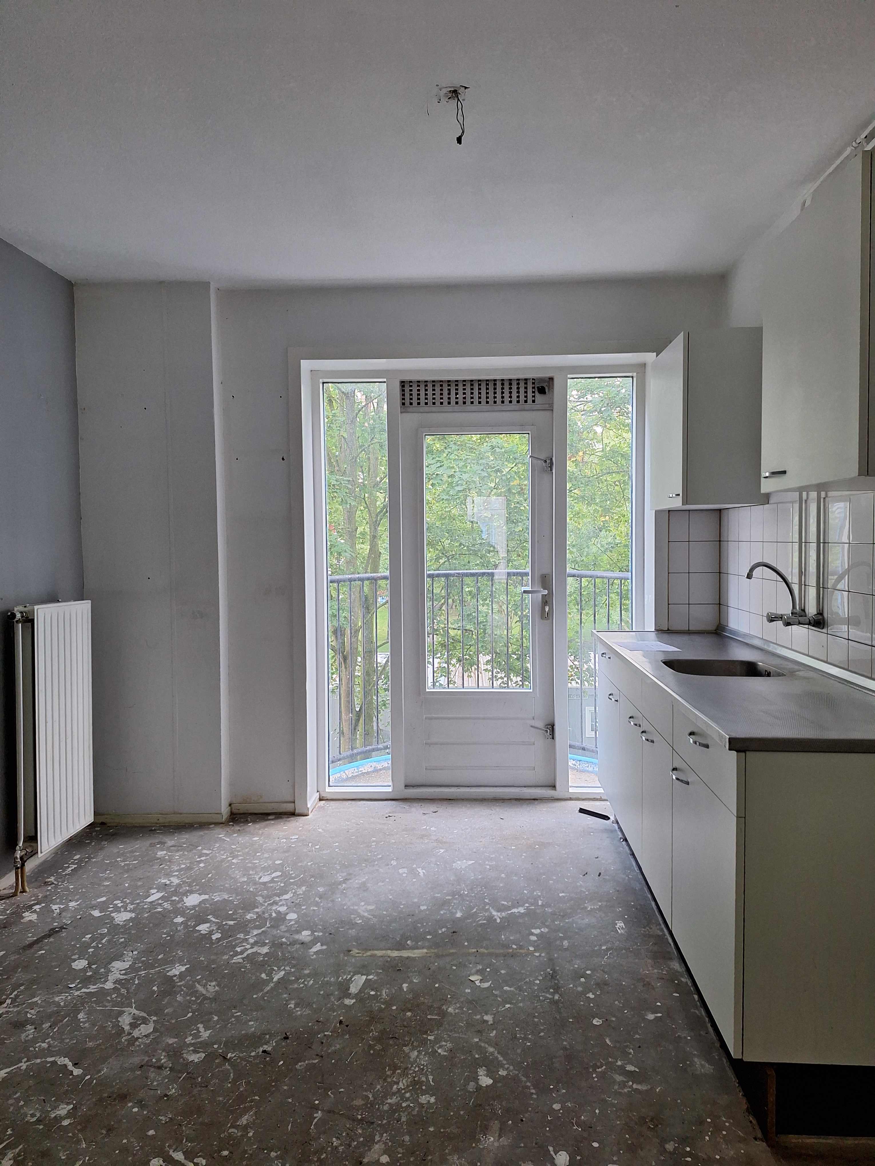 Heesterveld 181 - Amsterdam