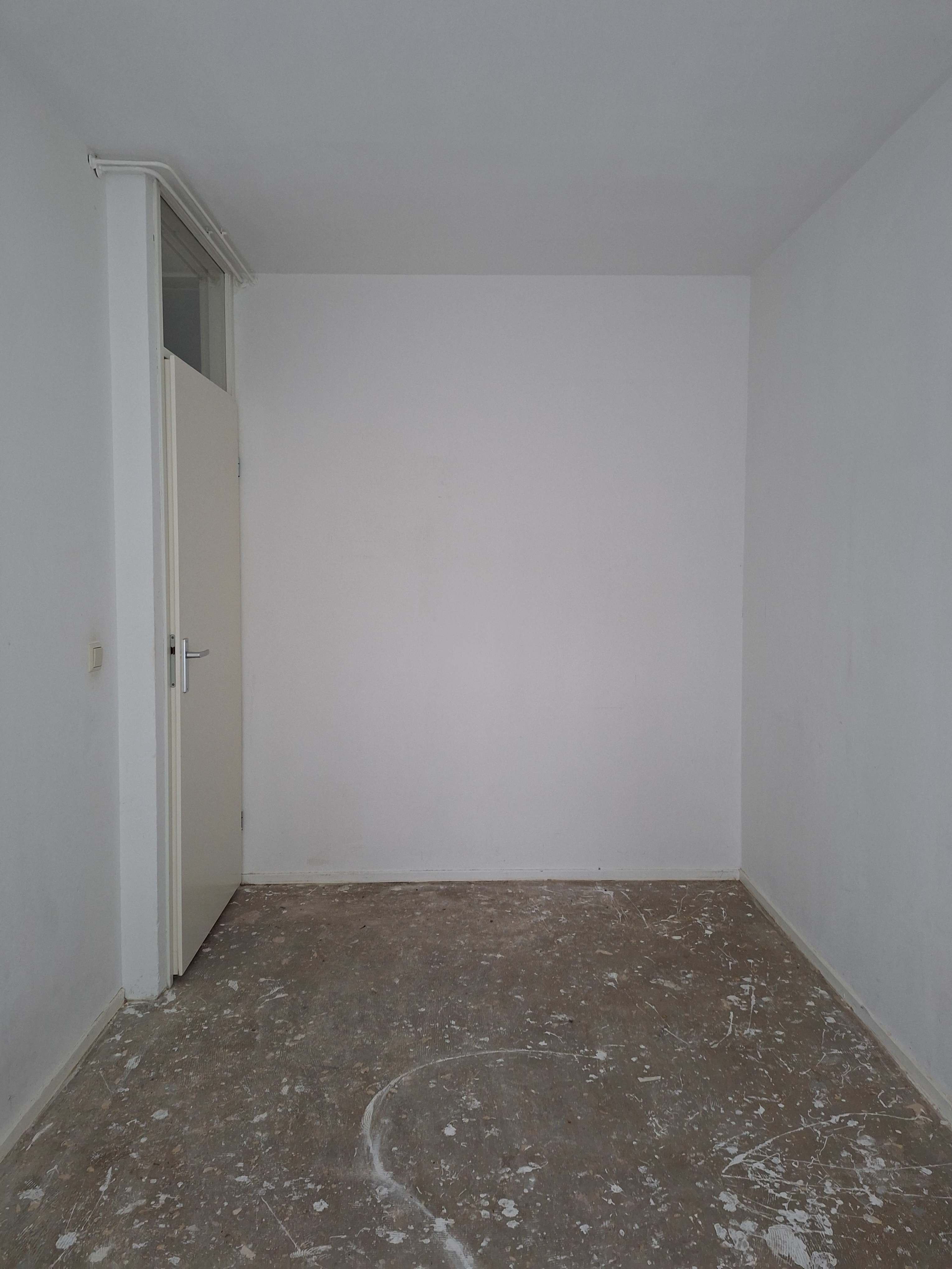 Heesterveld 181 - Amsterdam