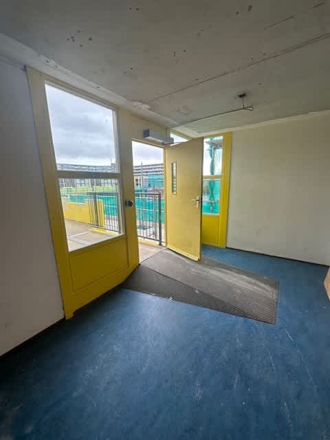 Heesterveld 212 - Amsterdam