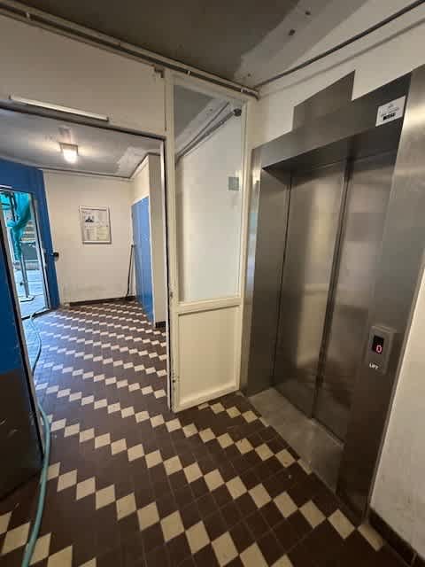 Heesterveld 212 - Amsterdam