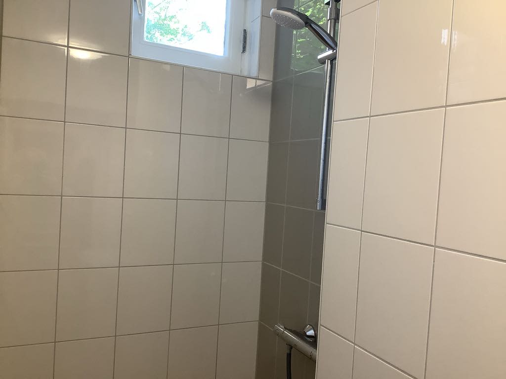 Alexander Numankade 77 - Utrecht