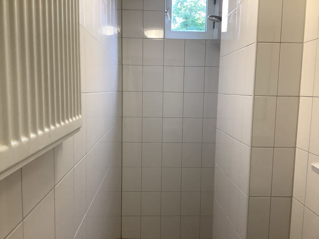 Alexander Numankade 77 - Utrecht