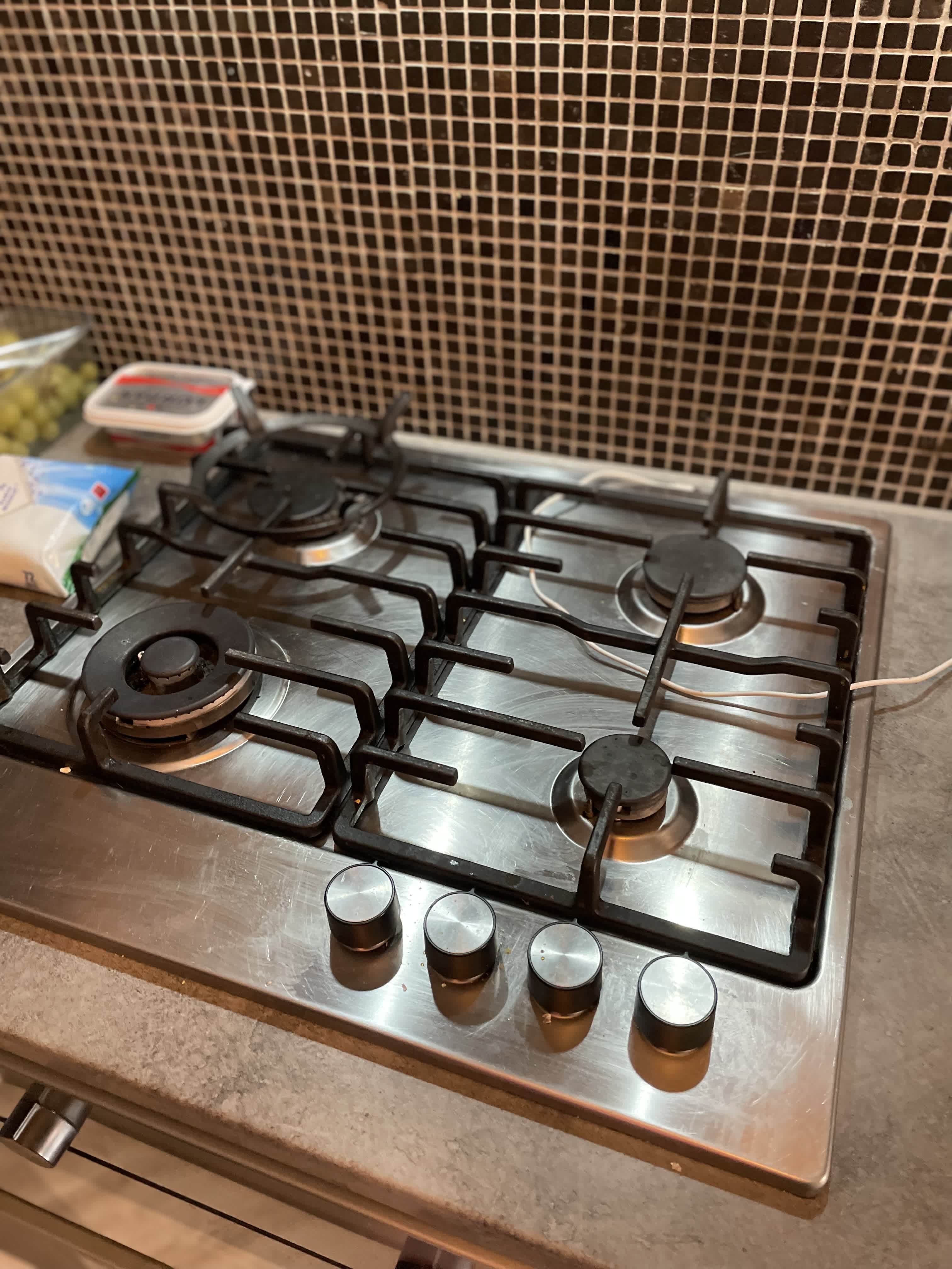 Lobeliastraat 6 - Hilversum