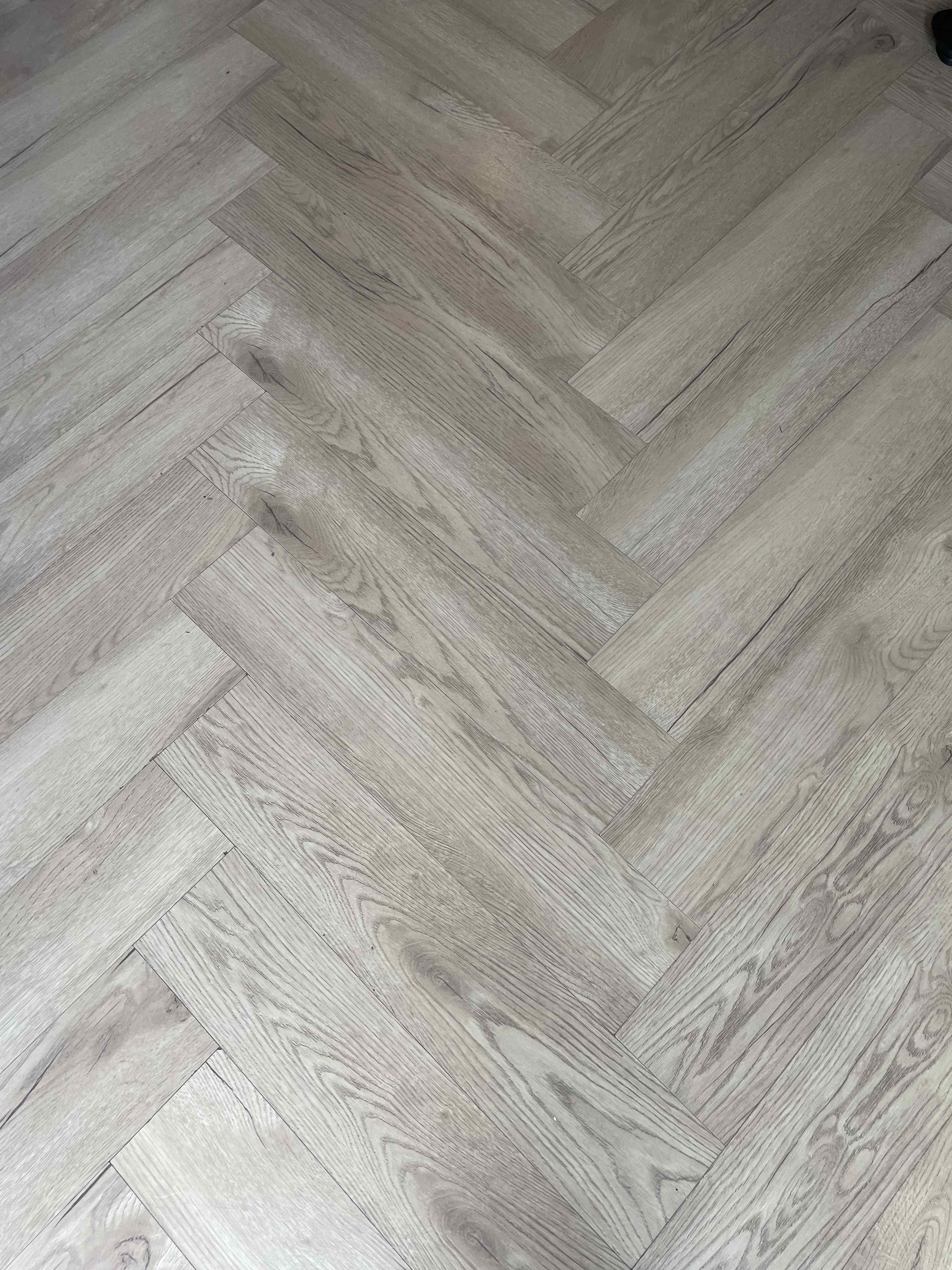 Lobeliastraat 6 - Hilversum