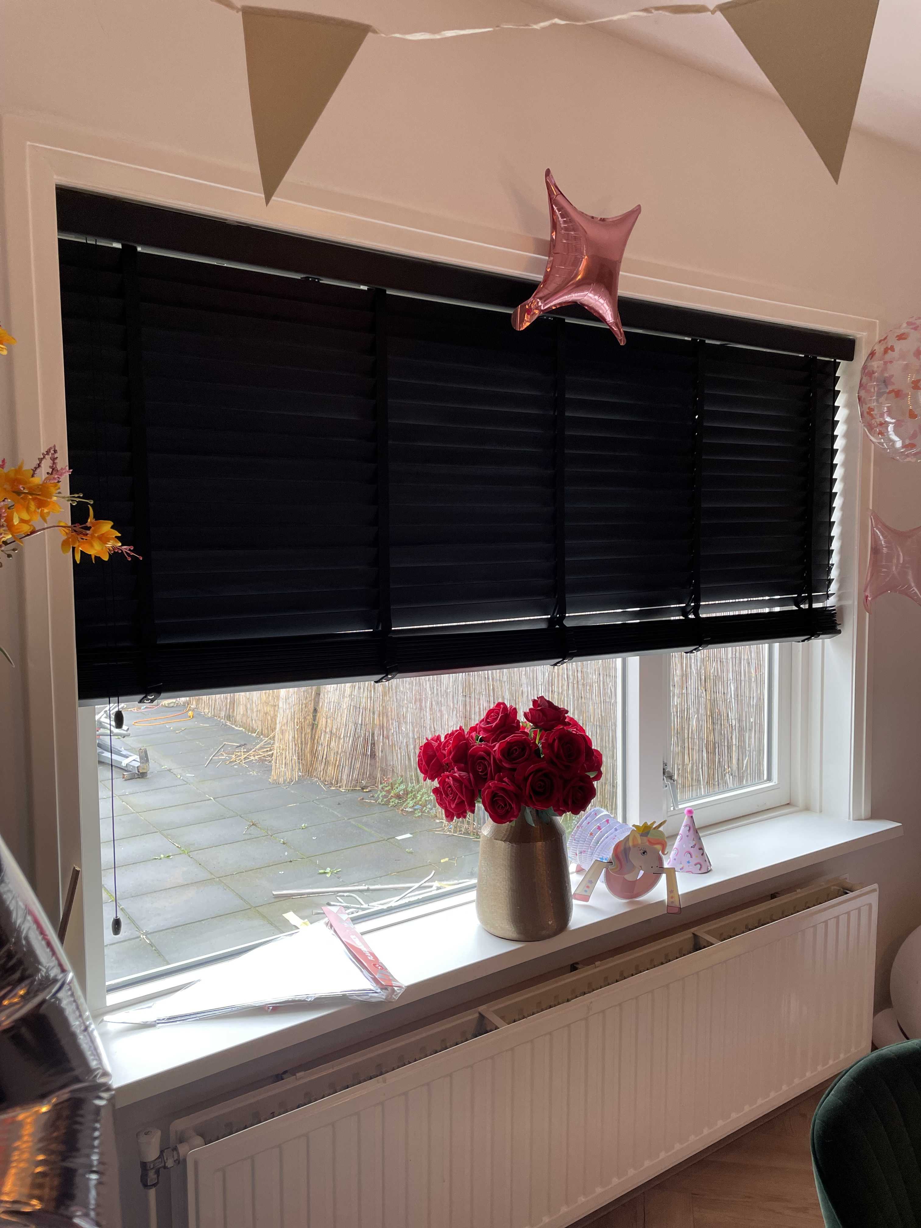 Lobeliastraat 6 - Hilversum