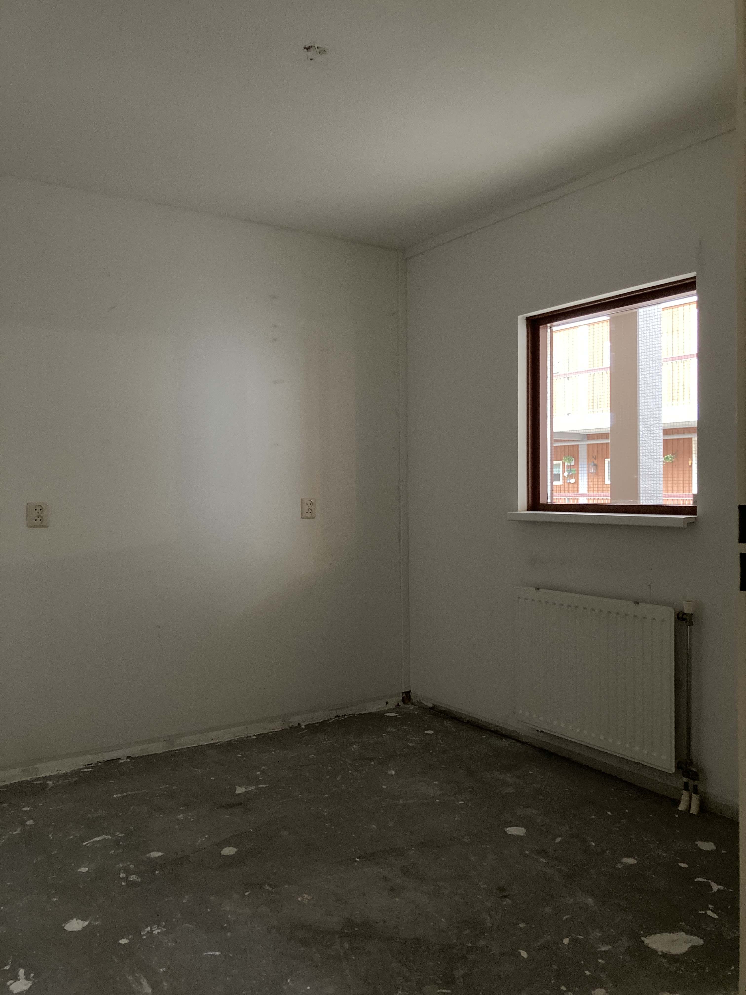 Praagsingel 240 - IJsselstein