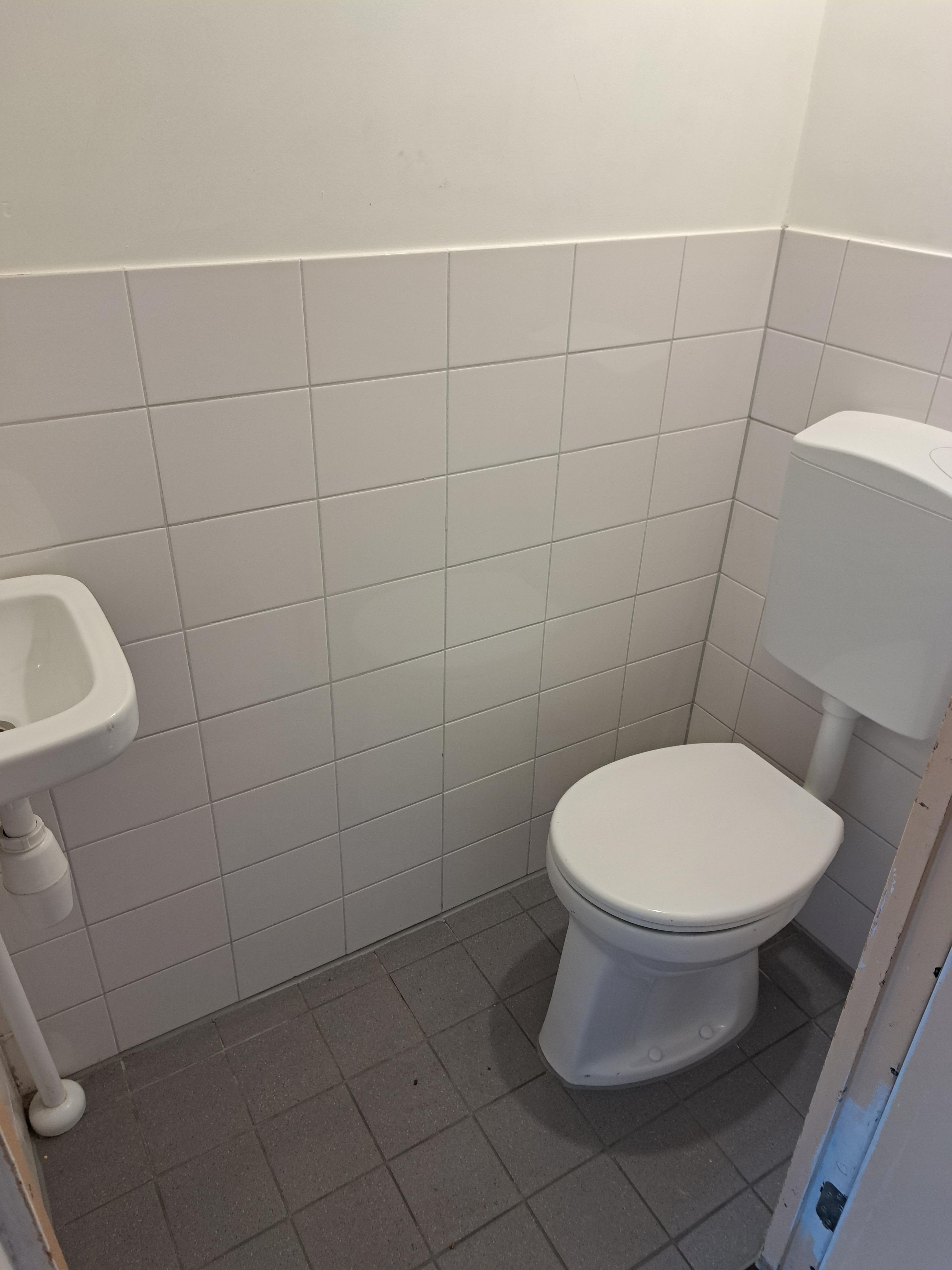 Dahliastraat 19 - Haarlem