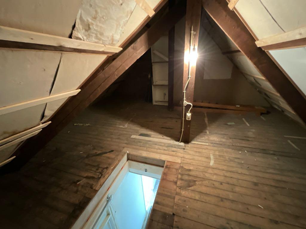 Spechtstraat 5 - Amsterdam