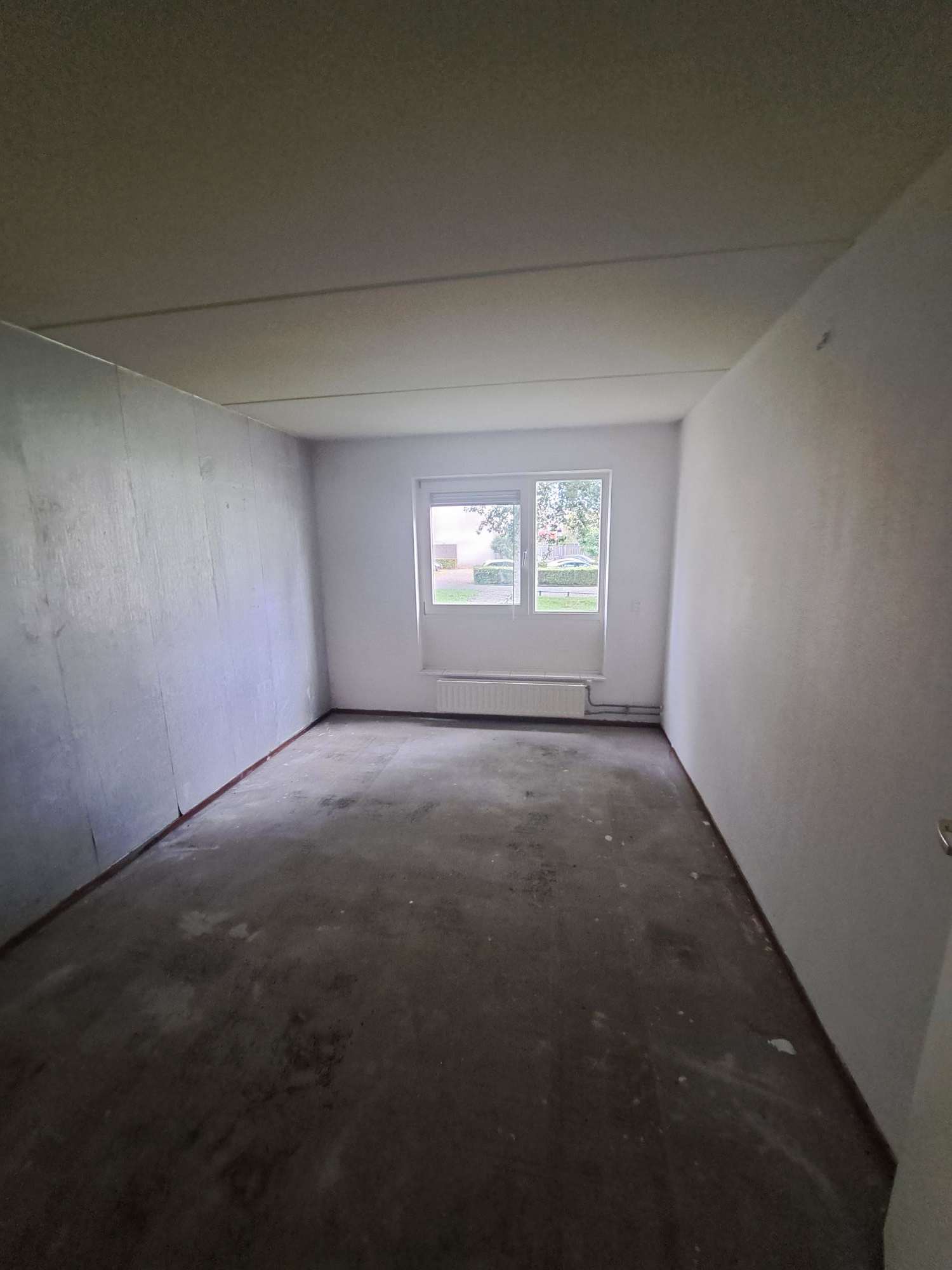 Clingendaellaan 233 - Almere