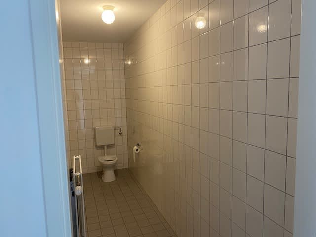 Peppelhoeve 71 - Nieuwegein