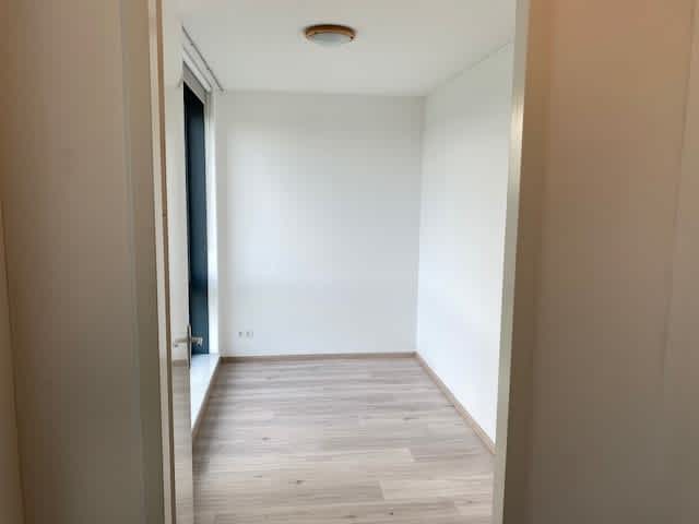 Peppelhoeve 71 - Nieuwegein