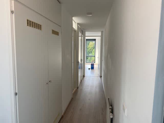 Peppelhoeve 71 - Nieuwegein