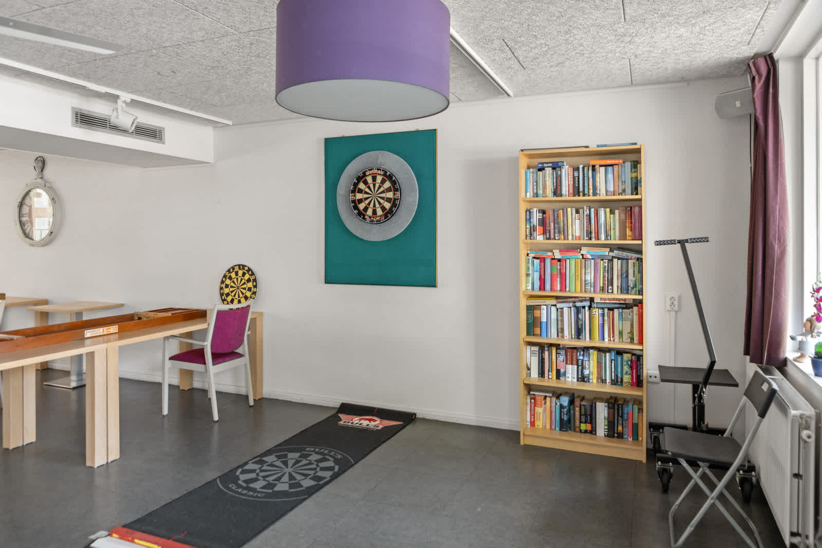 Hondsrug 397 - Utrecht