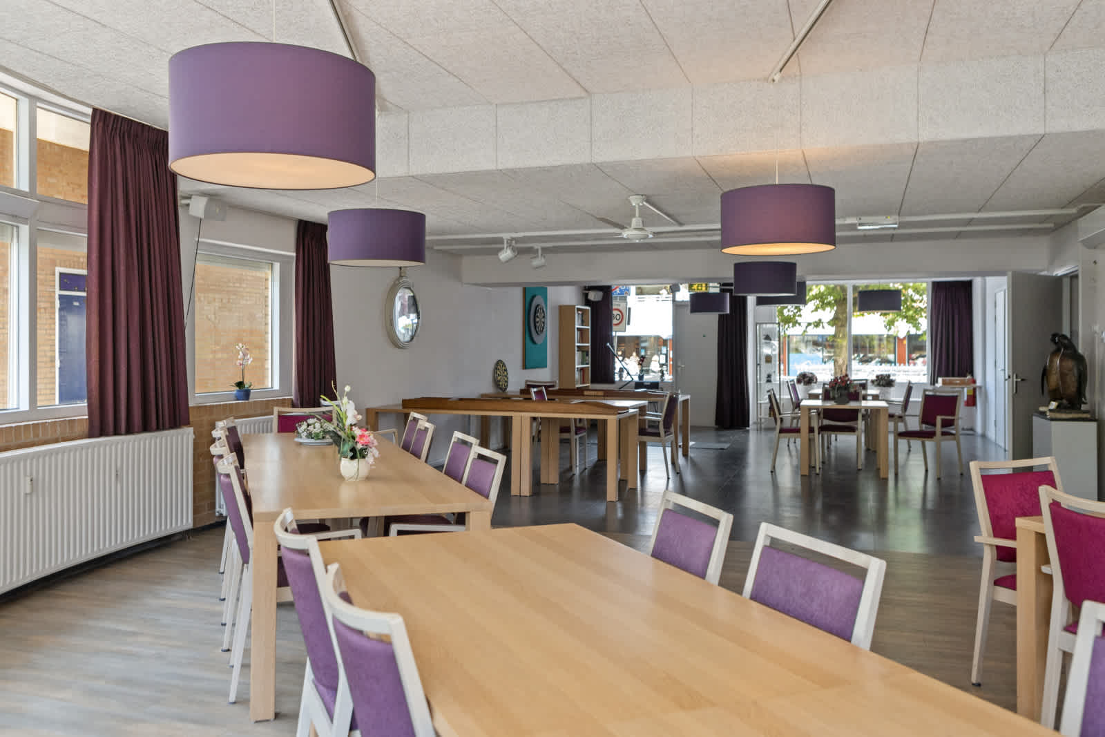 Hondsrug 397 - Utrecht