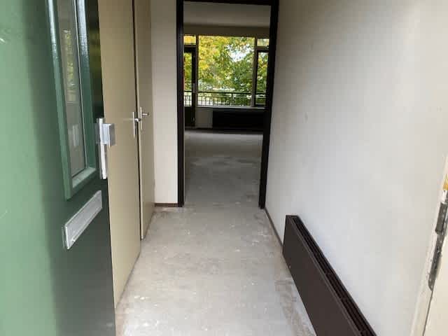 Bugelhof 21 - Nieuwegein