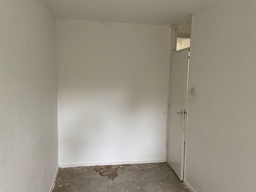 Van Heuven Goedhartlaan 243 - Amstelveen