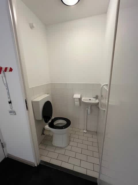 Colijnpark 64 - Nieuwegein